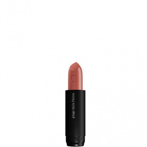Diego dalla Palma Il Rossetto Creamy REFILL Rossetto