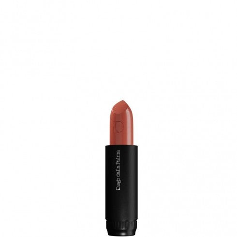 Diego dalla Palma Il Rossetto Creamy REFILL Rossetto
