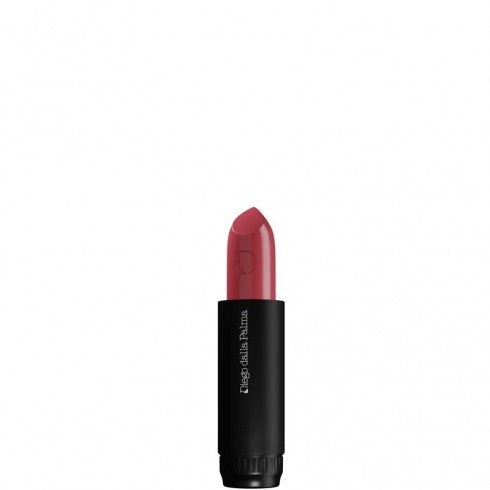 Diego dalla Palma Il Rossetto Creamy REFILL Rossetto