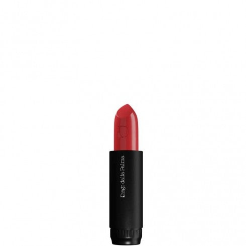 Diego dalla Palma Il Rossetto Creamy REFILL Rossetto