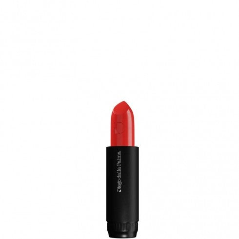 Diego dalla Palma Il Rossetto Creamy REFILL Rossetto