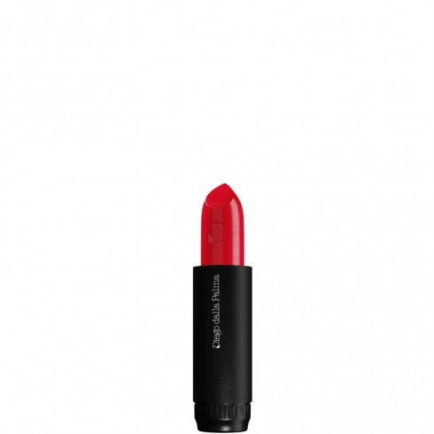 Diego dalla Palma Il Rossetto Creamy REFILL Rossetto