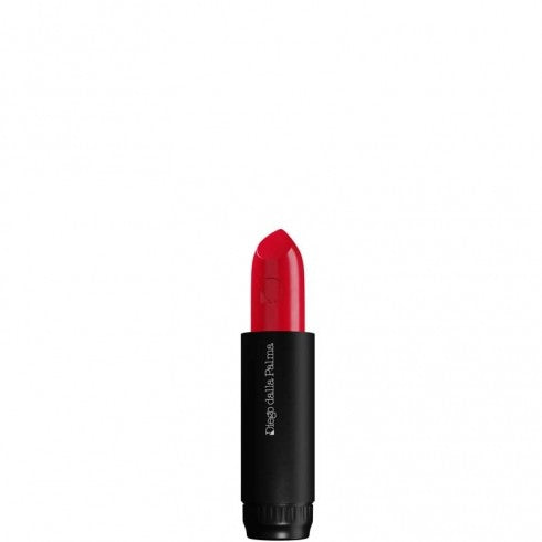 Diego dalla Palma Il Rossetto Creamy REFILL Rossetto