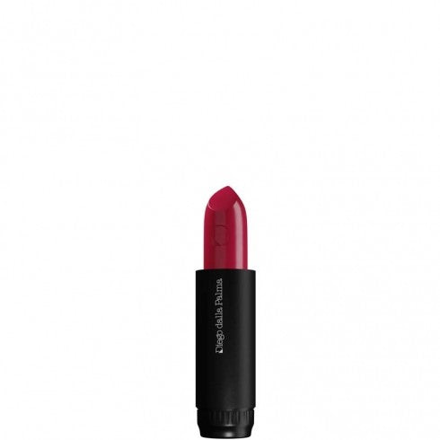 Diego dalla Palma Il Rossetto Creamy REFILL Rossetto