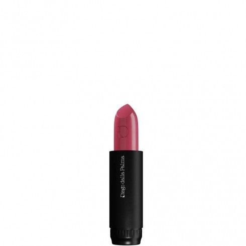 Diego dalla Palma Il Rossetto Creamy REFILL Rossetto