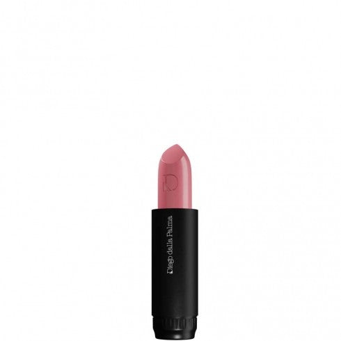 Diego dalla Palma Il Rossetto Creamy REFILL Rossetto