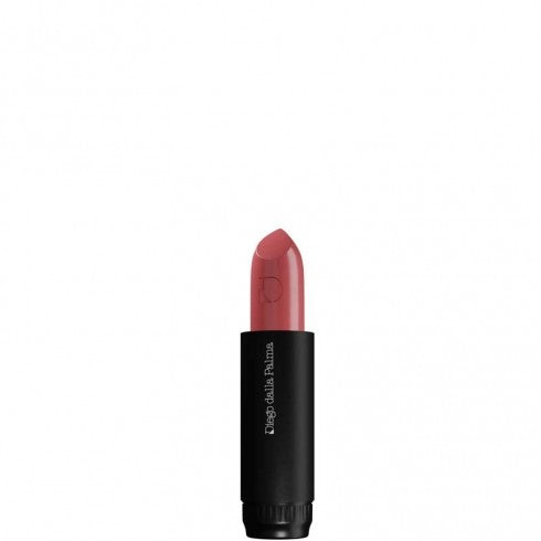 Diego dalla Palma Il Rossetto Creamy REFILL Rossetto