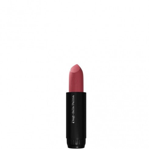 Diego dalla Palma Il Rossetto Lumi-Matt REFILL. Make up labbra