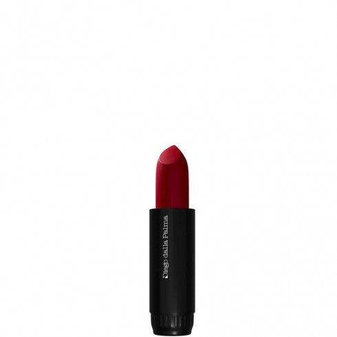 Diego dalla Palma Il Rossetto Lumi-Matt REFILL. Make up labbra