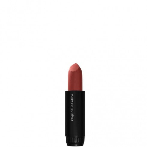 Diego dalla Palma Il Rossetto Lumi-Matt REFILL. Make up labbra