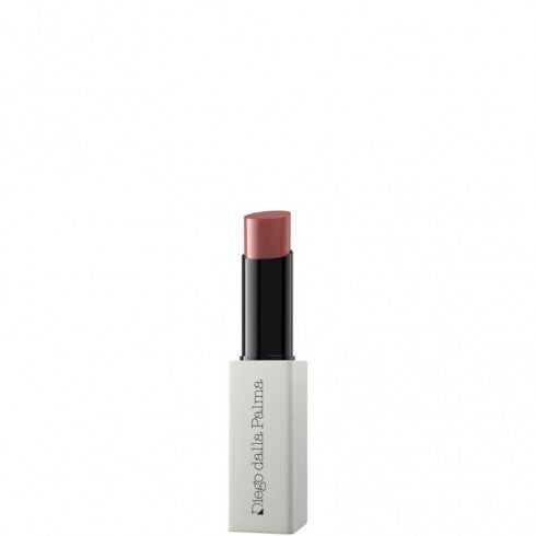 Diego dalla Palma Rossetto Ultra Rich Sheer Lipstick