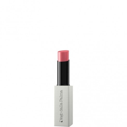 Diego dalla Palma Rossetto Ultra Rich Sheer Lipstick
