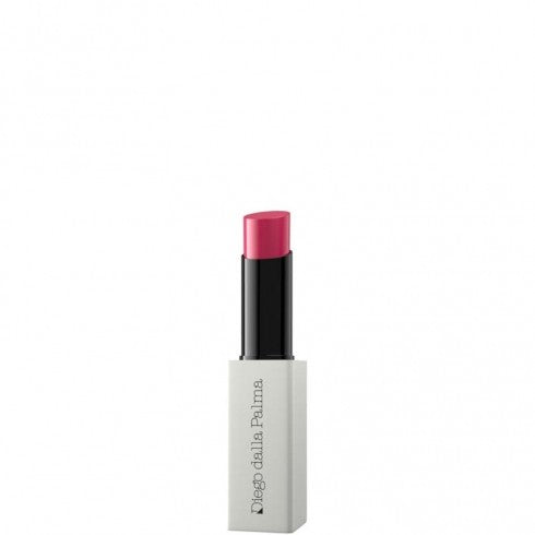 Diego dalla Palma Rossetto Ultra Rich Sheer Lipstick