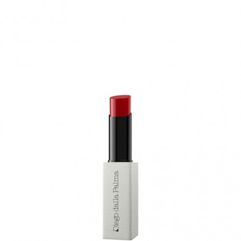 Diego dalla Palma Rossetto Ultra Rich Sheer Lipstick