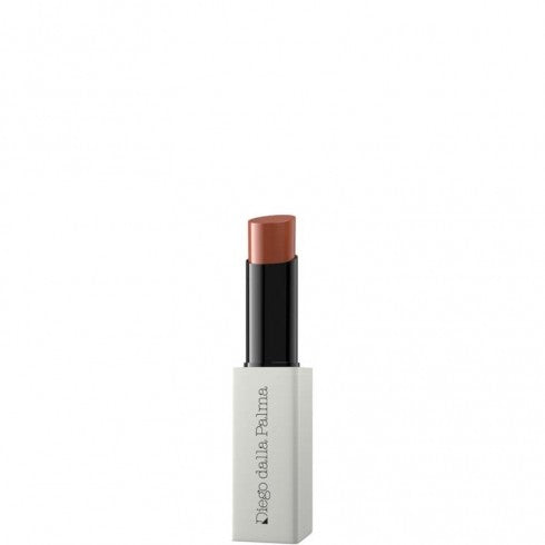 Diego dalla Palma Rossetto Ultra Rich Sheer Lipstick