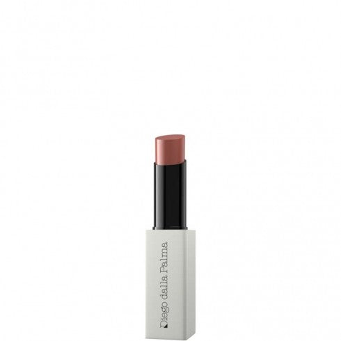 Diego dalla Palma Rossetto Ultra Rich Sheer Lipstick