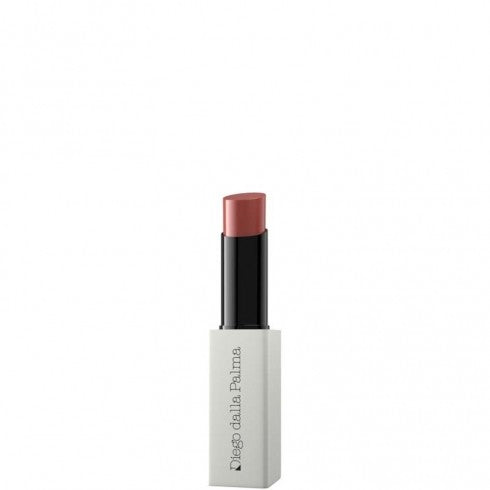 Diego dalla Palma Rossetto Ultra Rich Sheer Lipstick