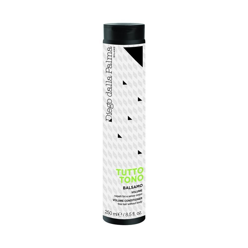 Diego dalla Palma Tuttotono Balsamo Volume, 250ml