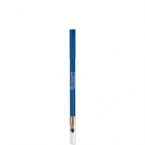 Collistar Matita Professionale Occhi