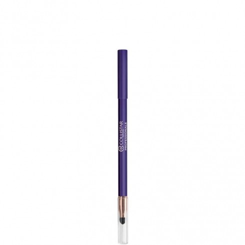 Collistar Matita Professionale Occhi
