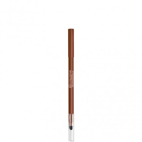 Collistar Matita Professionale Occhi