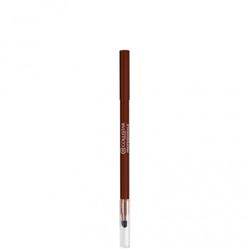 Collistar Matita Professionale Occhi