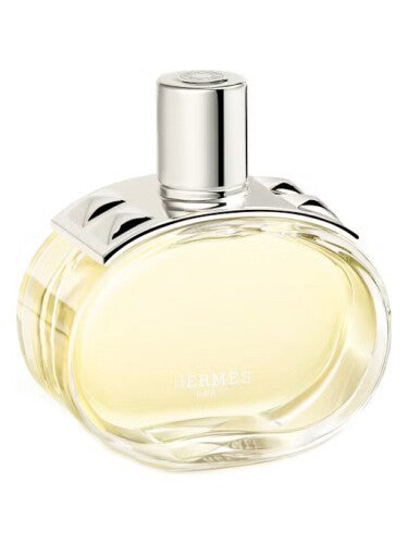 Hermes Barenia Eau de Parfum Spray