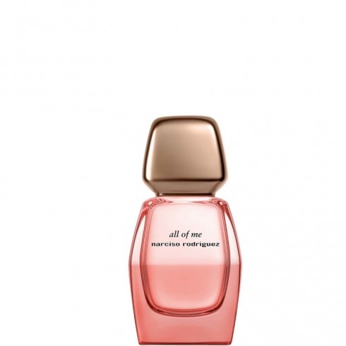 Narciso Rodriguez All of me Eau de Parfum Intense Spray