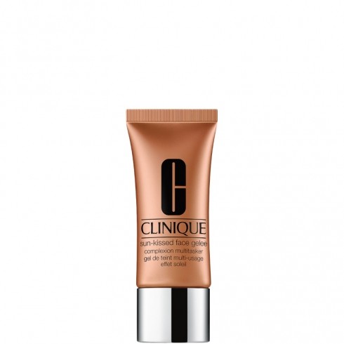 Clinique SunKissed Face Gelee Complexion Multitasker 30ml Tubo