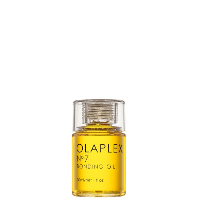 OLAPLEX N°7 Bonding OIL 30ML