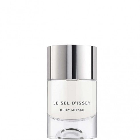 Issey Miyake Le Sel d'Issey Eau de Toilette, profumo per uomo