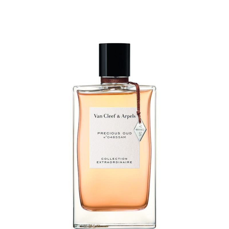 Van Cleef & Arpels Precious Oud Eau de Parfum 75ml Spray