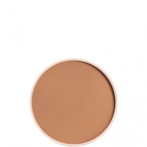 Collistar Mediterranea Fondotinta Compatto Solare SPF 15 REFILL