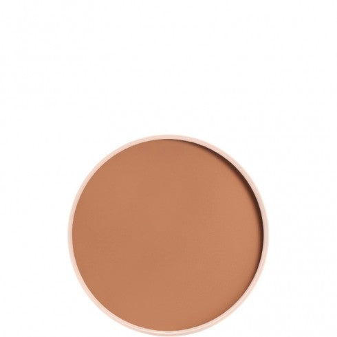 Collistar Mediterranea Fondotinta Compatto Solare SPF 15 REFILL