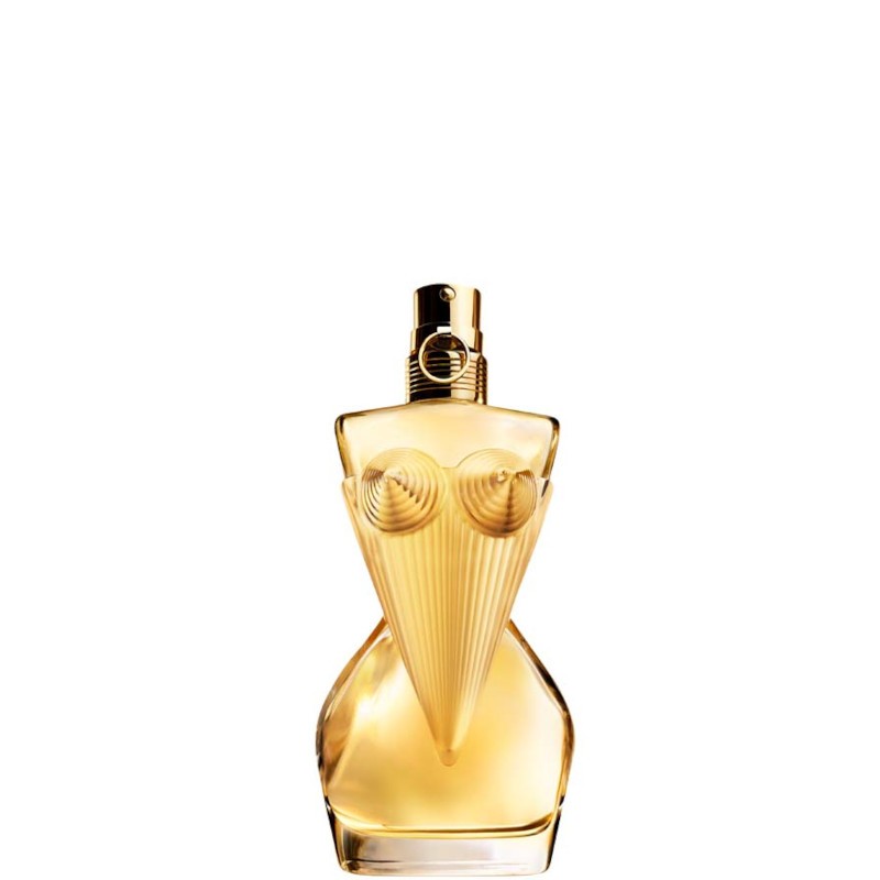 Jean Paul Gaultier Divine Eau de Parfum Spray Profumo per donna