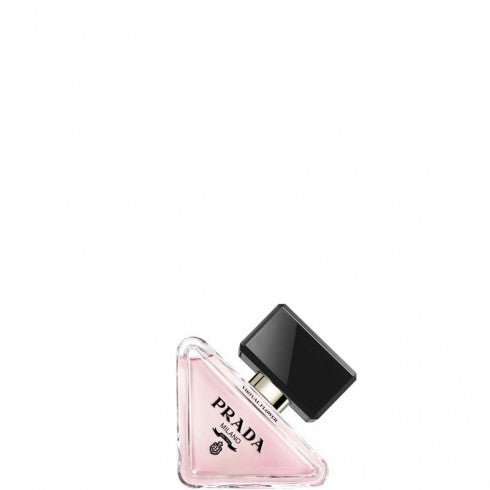 Prada Paradoxe Virtual Flower Eau de Parfum Spray