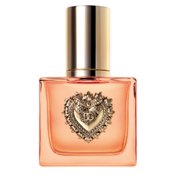 Dolce & Gabbana Devotion Eau de Parfum Intense, spray Profumo per donna