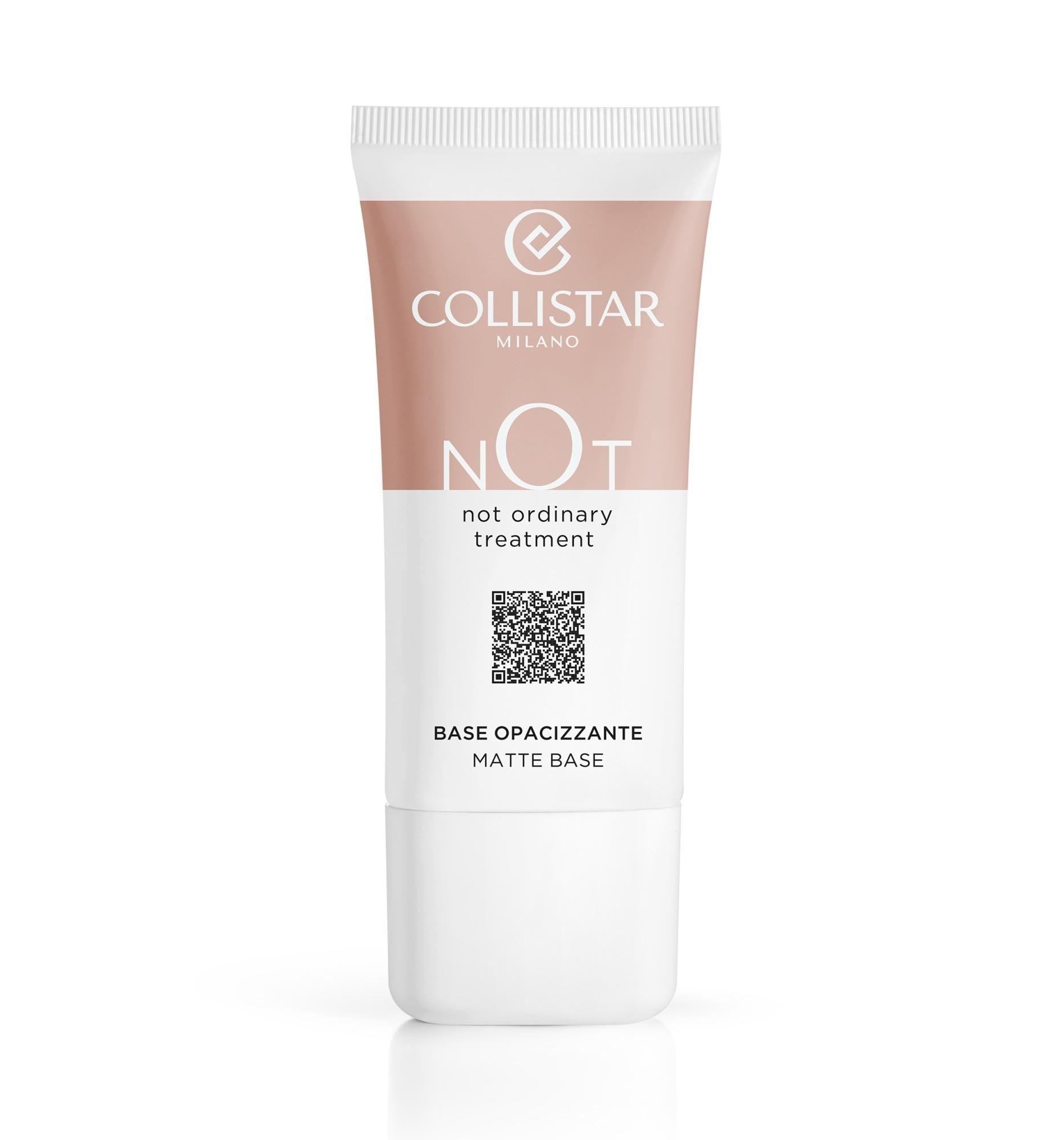 Collistar Base Opacizzante 30 ml
