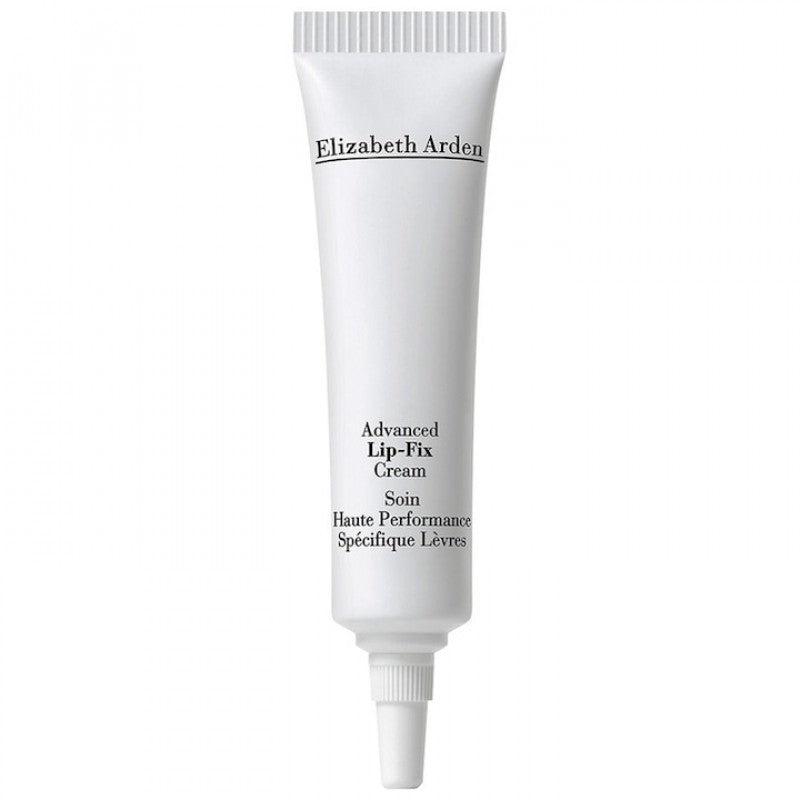 Elizabeth Arden Primer Lip Fix Cream Tubetto 15ml