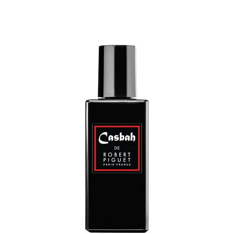 Casbah Robert Piguet Casbah Eau de Parfum spray 100 ml