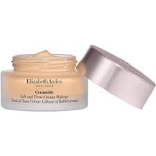 Elizabeth Arden Fondotinta Ceramide Lift&Firm Cream SPF 15 PA++ Vasetto 30ml