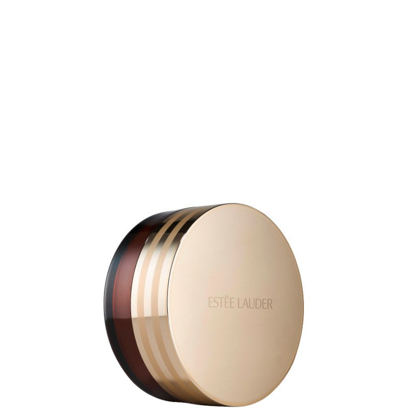 Estée Lauder Advanced Night Cleansing Balm 70ml Baume Nettoyant