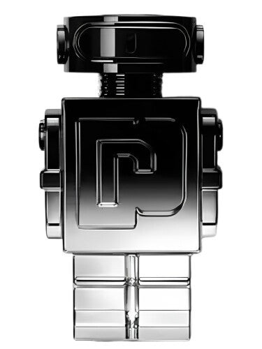 Paco Rabanne Phantom Elixir Parfum Intense Spray