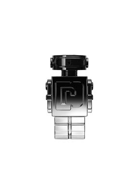 Paco Rabanne Phantom Elixir Parfum Intense Spray