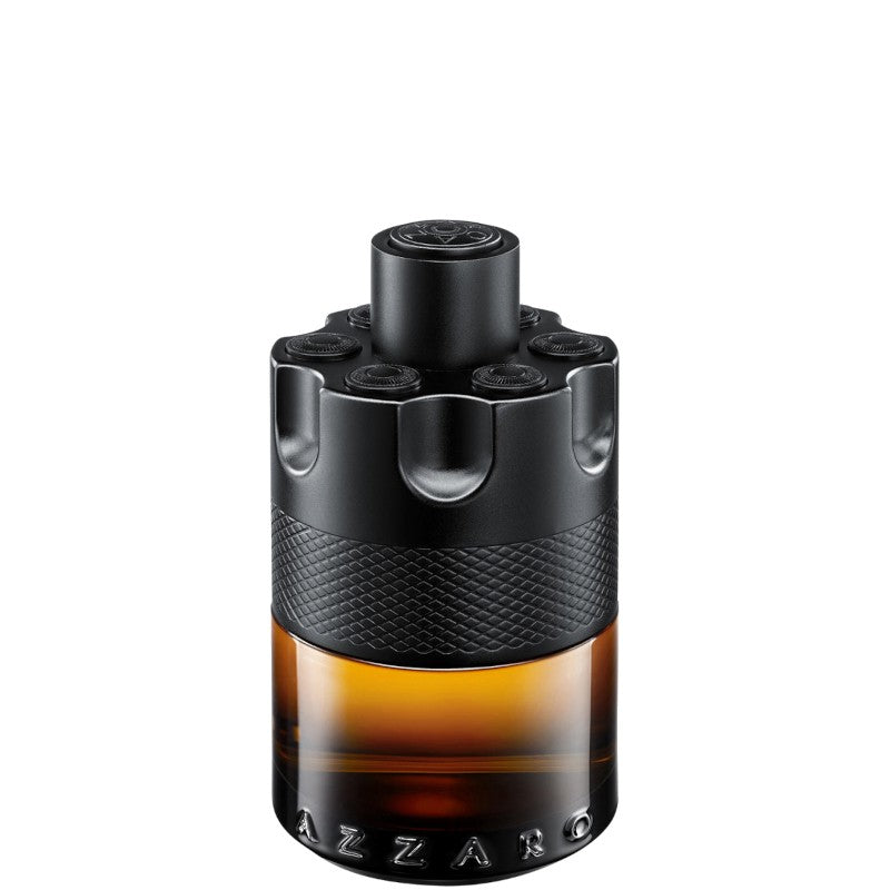 Azzaro The Most Wanted Parfum Spray
