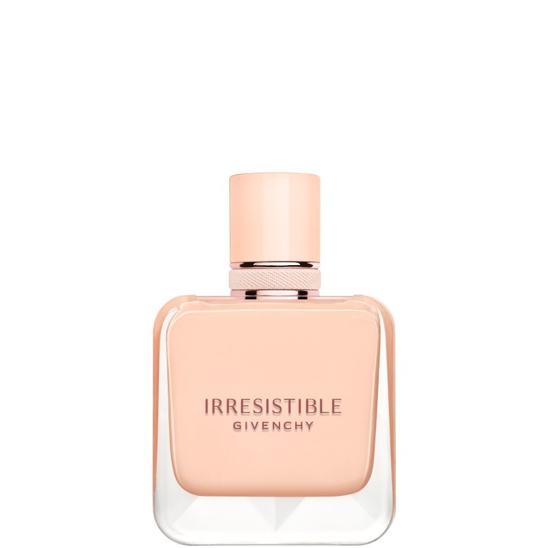 Givenchy Irresistible Nude Velvet Eau de Parfum Spray