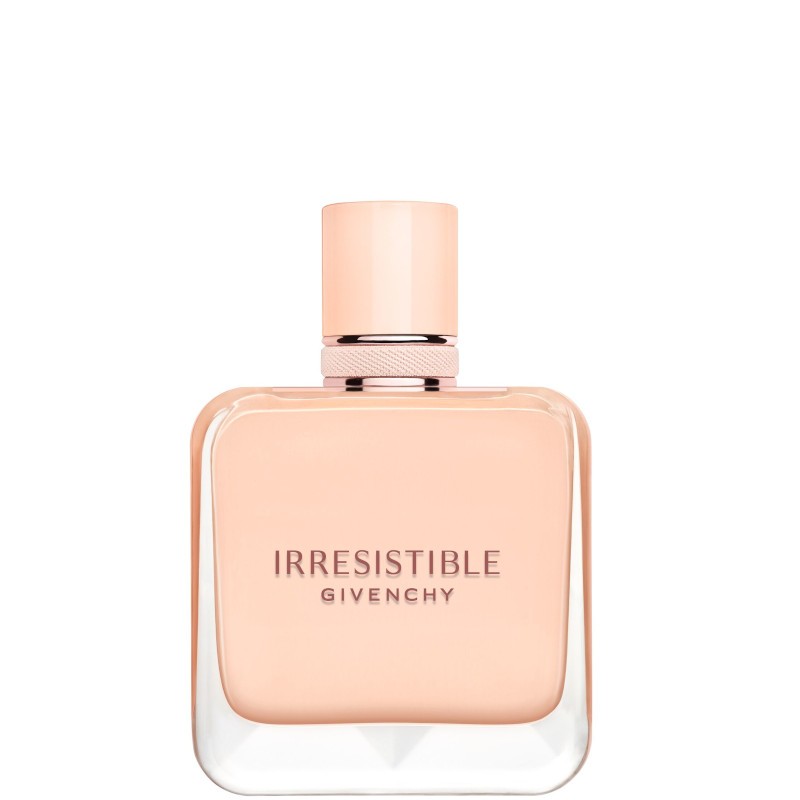 Givenchy Irresistible Nude Velvet Eau de Parfum Spray