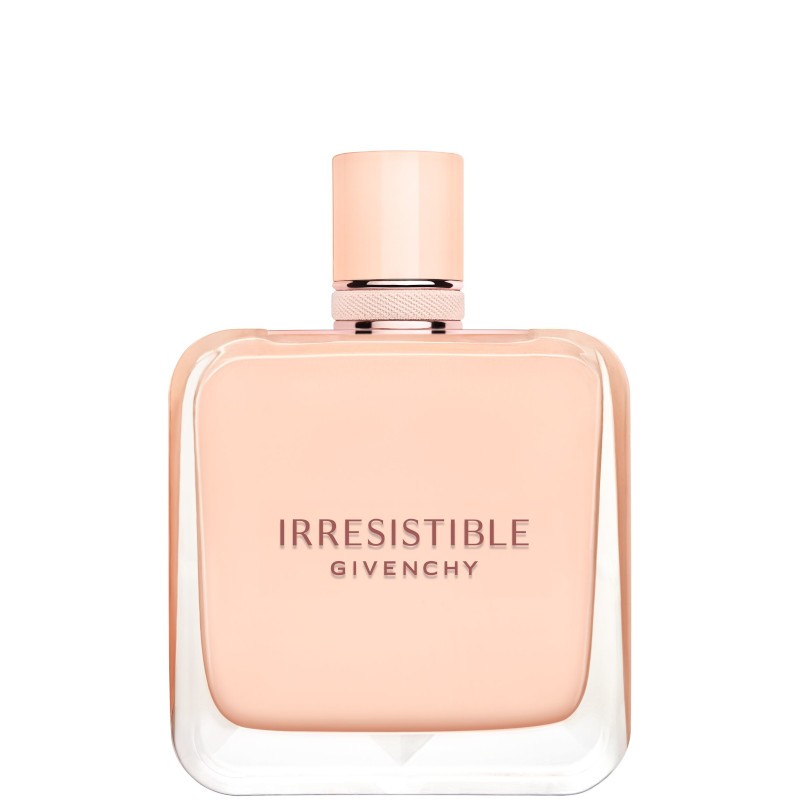 Givenchy Irresistible Nude Velvet Eau de Parfum Spray