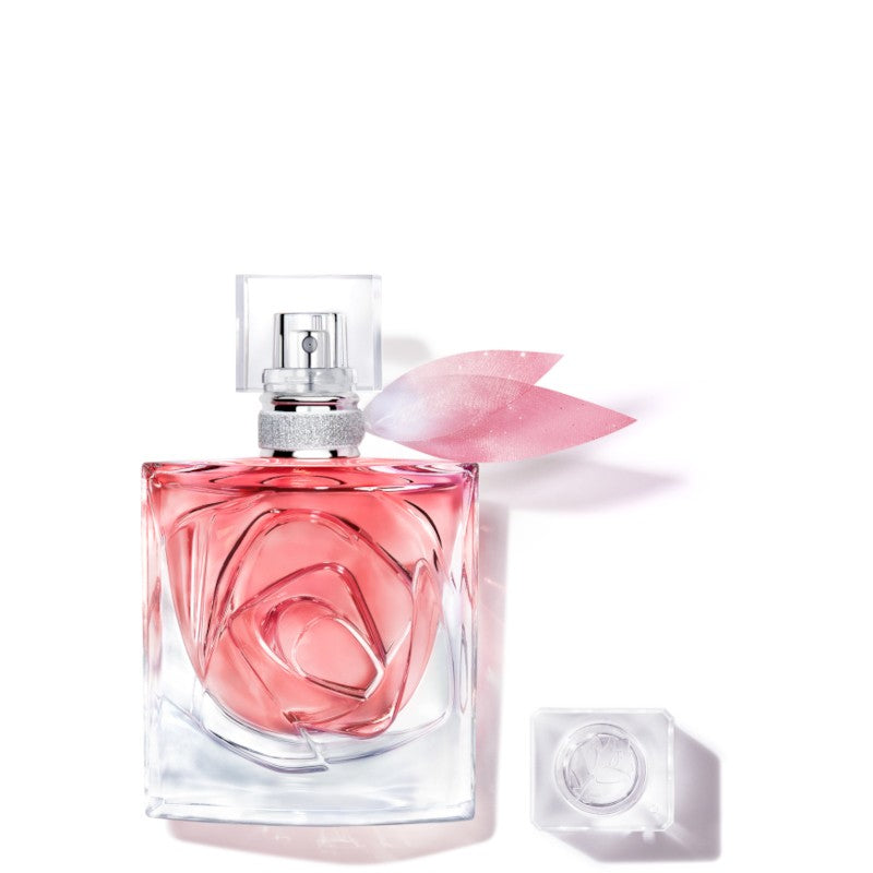 Lancome La Vie Est Belle Rose Extraordinaire Eau de Parfum Florale Spray
