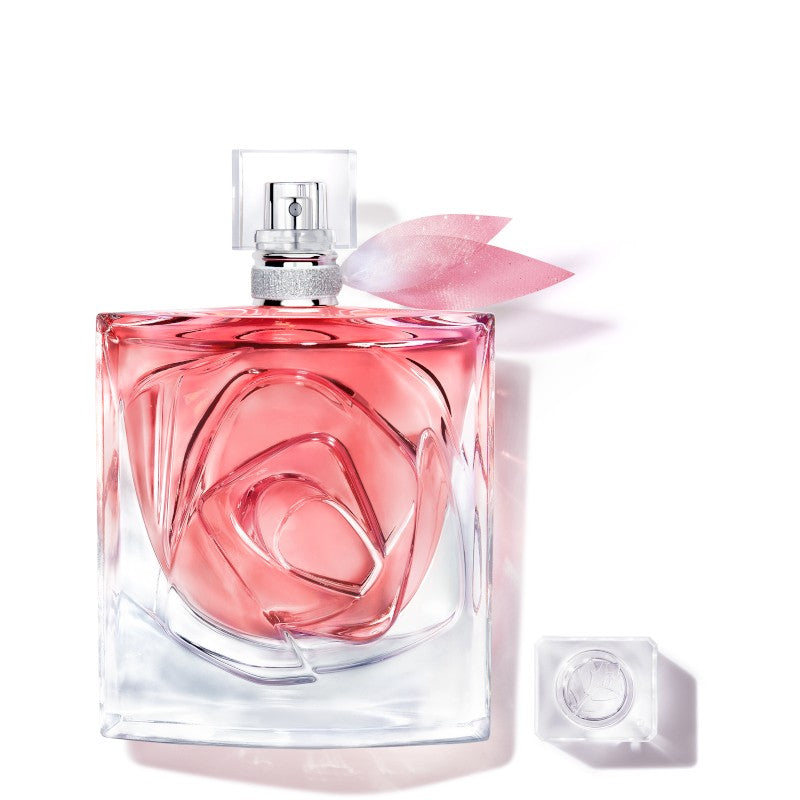 Lancome La Vie Est Belle Rose Extraordinaire Eau de Parfum Florale Spray